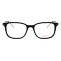 CARRERA-CARRERA-270-807-52-18-140