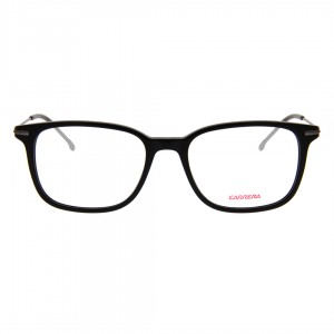 CARRERA-CARRERA-270-807-52-18-140