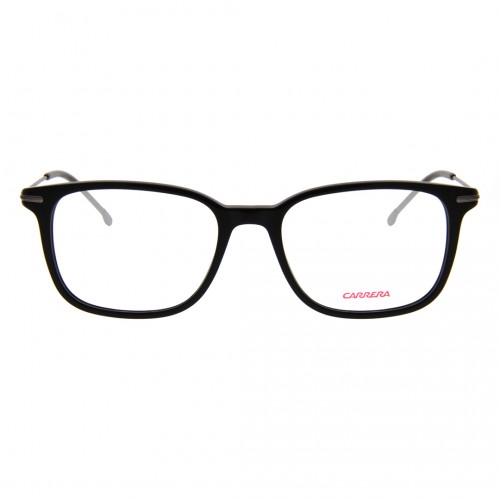 CARRERA-CARRERA-270-807-52-18-140