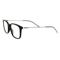 CARRERA-CARRERA-270-807-52-18-140
