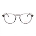 CARRERA-CARRERA-287-KB7-49-20-145