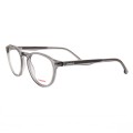 CARRERA-CARRERA-287-KB7-49-20-145