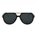 CARRERA-CARRERA-315-S-807-Q3-58-15-145