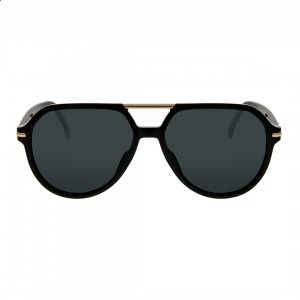CARRERA-CARRERA-315-S-807-Q3-58-15-145