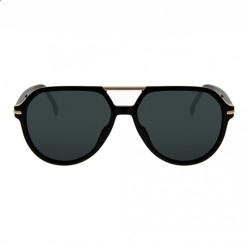 CARRERA-CARRERA-315-S-807-Q3-58-15-145