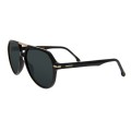 CARRERA-CARRERA-315-S-807-Q3-58-15-145