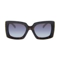 CHANEL-5435-1667-S6-53