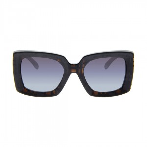 CHANEL-5435-1667-S6-53