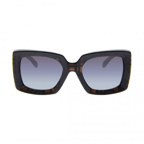 CHANEL-5435-1667-S6-53