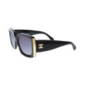 CHANEL-5435-1667-S6-53