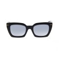 CHANEL-5509-C622T8-51
