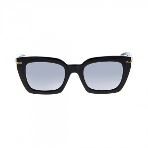 CHANEL-5509-C622T8-51