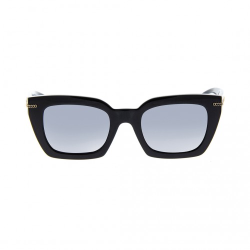 CHANEL-5509-C622T8-51