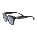 CHANEL-5509-C622T8-51