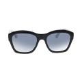 CHANEL-6055B-C622-S8-54