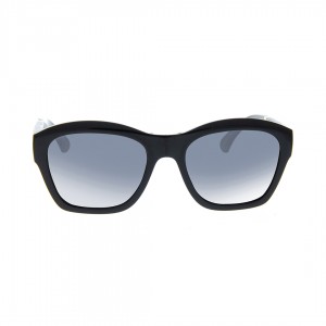 CHANEL-6055B-C622-S8-54