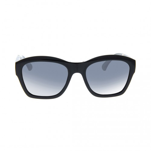 CHANEL-6055B-C622-S8-54