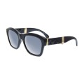 CHANEL-6055B-C622-S8-54