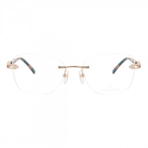 CHARRIOL-PC-71051-C01-54