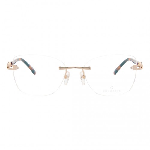 CHARRIOL-PC-71051-C01-54