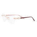 CHARRIOL-PC-71051-C01-54