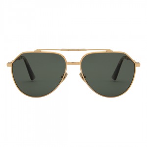 دولتشي آن قابانا 