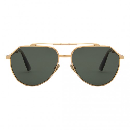 دولتشي آن قابانا 