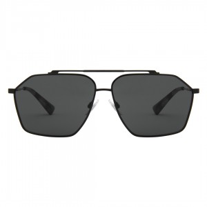 دولتشي آن قابانا 