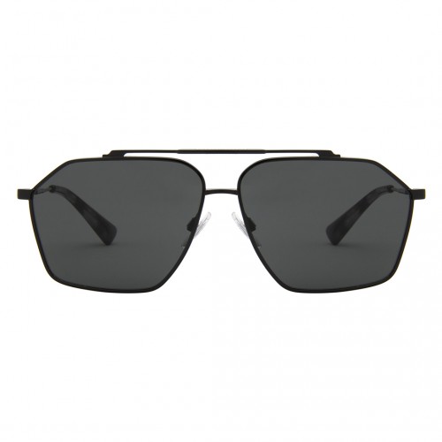 دولتشي آن قابانا 