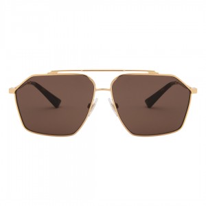 دولتشي آن قابانا 