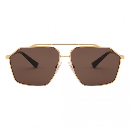 دولتشي آن قابانا 