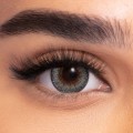 FreshLook Dailies Mystic Gray
