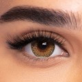 FreshLook Dailies Mystic hazel