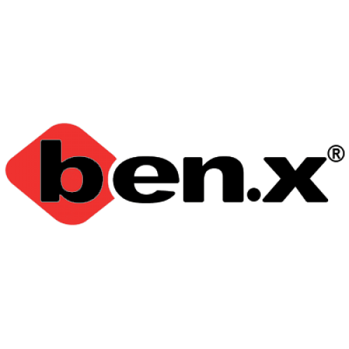 Benx