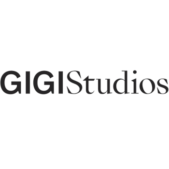 GIGI Studios