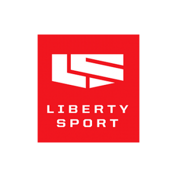 Liberty Sport
