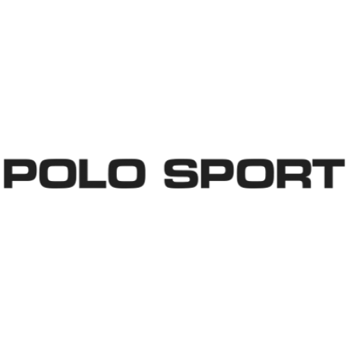 PoloSport