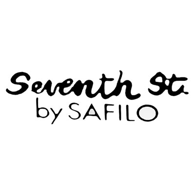Seventh St