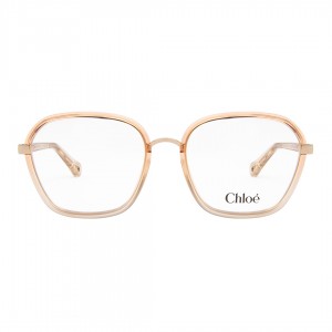 CHLOE