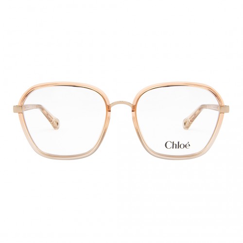 CHLOE
