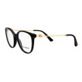 DOLCE-&-GABBANA