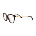 DOLCE-&-GABBANA