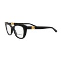 DOLCE-&-GABBANA