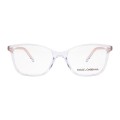 DOLCE-&-GABBANA