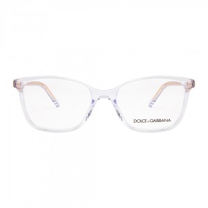 DOLCE-&-GABBANA