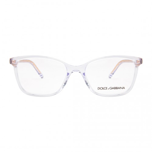 DOLCE-&-GABBANA