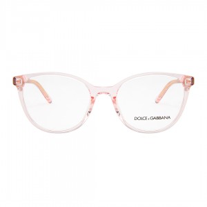 DOLCE-&-GABBANA