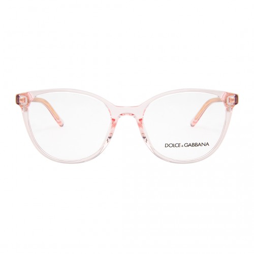 DOLCE-&-GABBANA