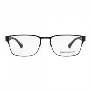 EMPORIO-ARMANI