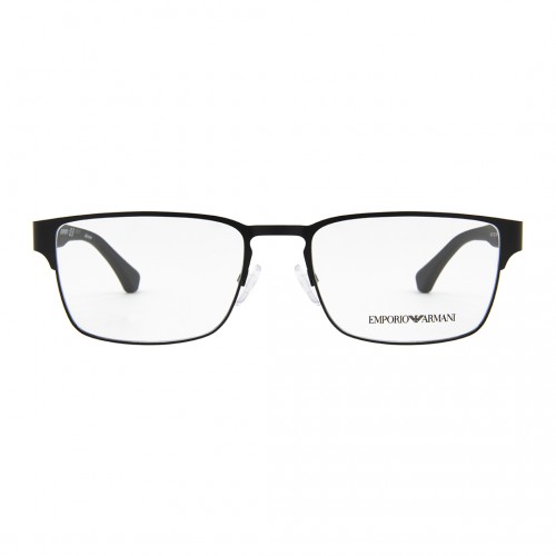 EMPORIO-ARMANI